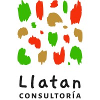 LLATAN Consultoría logo, LLATAN Consultoría contact details