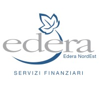 Edera NordEst S.r.l logo, Edera NordEst S.r.l contact details