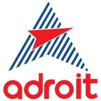 Adroit Corporate Services Pvt. Ltd. ( ACSPL ) logo, Adroit Corporate Services Pvt. Ltd. ( ACSPL ) contact details