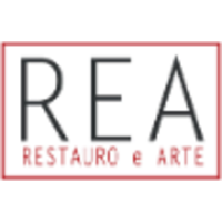 REA - Restauro E Arte logo, REA - Restauro E Arte contact details