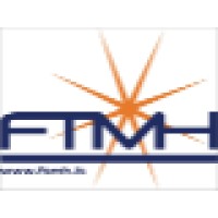 FTMH S.P.A. logo, FTMH S.P.A. contact details