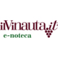 ilvinauta.it logo, ilvinauta.it contact details