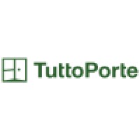 Tuttoporte logo, Tuttoporte contact details