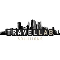 TravelLab Solutions GmbH logo, TravelLab Solutions GmbH contact details