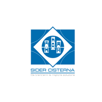 SIDER CISTERNA SOCIETA  A RESPONSABILITA  LIMITATA logo, SIDER CISTERNA SOCIETA  A RESPONSABILITA  LIMITATA contact details