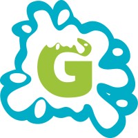 Geleat logo, Geleat contact details