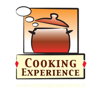 Cooking Experience logo, Cooking Experience contact details