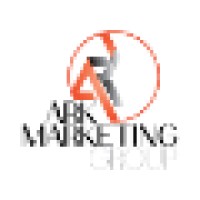 Ark Marketing Group logo, Ark Marketing Group contact details