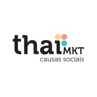 Thai Marketing logo, Thai Marketing contact details