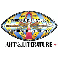 IMPERIAL IMPRINT LLC logo, IMPERIAL IMPRINT LLC contact details