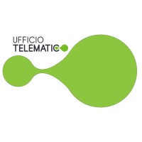 Ufficio Telematico logo, Ufficio Telematico contact details