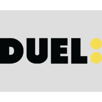 Duel: Film logo, Duel: Film contact details