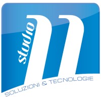 Studio11 - soluzioni e tecnologie per l'informatica logo, Studio11 - soluzioni e tecnologie per l'informatica contact details