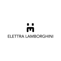 Elettra Lamborghini Collection logo, Elettra Lamborghini Collection contact details