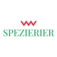 Spezierier Cazzaniga AB logo, Spezierier Cazzaniga AB contact details