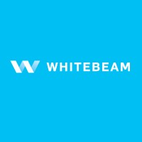 Whitebeam logo, Whitebeam contact details