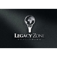 Legacy Zone Publishing logo, Legacy Zone Publishing contact details