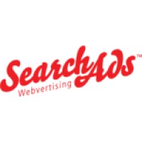 Search Ads RO logo, Search Ads RO contact details