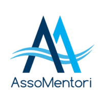 Associazione Mentori Professionisti - AssoMentori logo, Associazione Mentori Professionisti - AssoMentori contact details