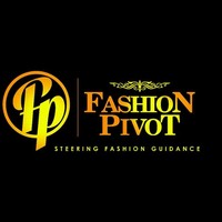 Fashion Pivot logo, Fashion Pivot contact details