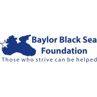 The Clinical Center of Excellence of Baylor Black Sea Foundation logo, The Clinical Center of Excellence of Baylor Black Sea Foundation contact details