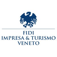 Fidi Impresa & Turismo Veneto logo, Fidi Impresa & Turismo Veneto contact details