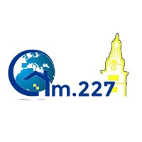 Immobiliare227 logo, Immobiliare227 contact details