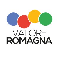 Valore Romagna logo, Valore Romagna contact details