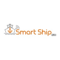 Smart Ship Hub logo, Smart Ship Hub contact details