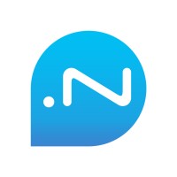 Netmind Social Agency logo, Netmind Social Agency contact details