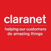 Claranet Switzerland logo, Claranet Switzerland contact details