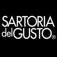 SARTORIA del GUSTO logo, SARTORIA del GUSTO contact details