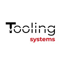 TOOLING SYSTEMS SRL logo, TOOLING SYSTEMS SRL contact details