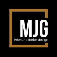 MJG Interior Exterior Design logo, MJG Interior Exterior Design contact details