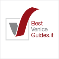 Best Venice Guides logo, Best Venice Guides contact details