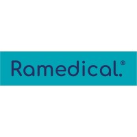 Ramedical srl logo, Ramedical srl contact details