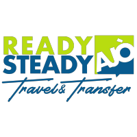 RSA Travel&Transfer logo, RSA Travel&Transfer contact details