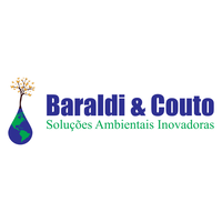 Baraldi&Couto Soluções Ambientais Inovadoras logo, Baraldi&Couto Soluções Ambientais Inovadoras contact details