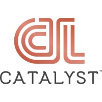 Catalyst Trusteeship Limited logo, Catalyst Trusteeship Limited contact details