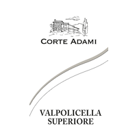 Azienda Vitivinicola CORTE ADAMI sa logo, Azienda Vitivinicola CORTE ADAMI sa contact details