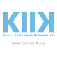 KiiK logo, KiiK contact details