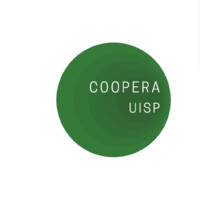 Coopera Uisp logo, Coopera Uisp contact details