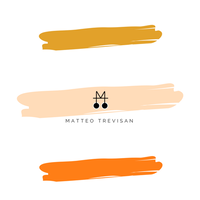 Matteo Trevisan logo, Matteo Trevisan contact details