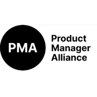 Product Manager Alliance logo, Product Manager Alliance contact details