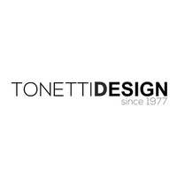 Tonetti Design logo, Tonetti Design contact details