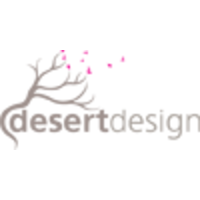 DesertDesign logo, DesertDesign contact details