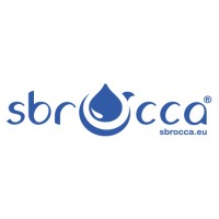 sbrocca srl logo, sbrocca srl contact details