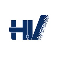 Hv Hydraulic S.r.l. logo, Hv Hydraulic S.r.l. contact details