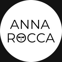 annarocca.ch logo, annarocca.ch contact details