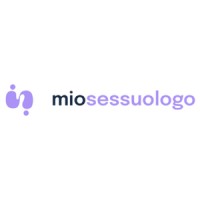 Miosessuologo logo, Miosessuologo contact details